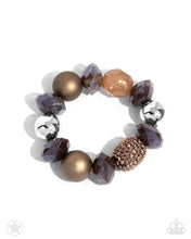 Load image into Gallery viewer, All Cozied Up - Copper