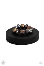 Load image into Gallery viewer, All Cozied Up - Copper