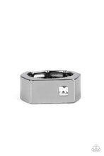 Load image into Gallery viewer, Exquisite