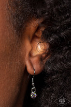 Load image into Gallery viewer, Flirtatiously Flashy - Multi