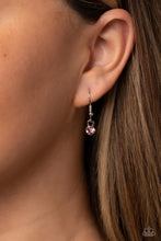 Load image into Gallery viewer, Cant BUTTERFLY Me Love - Pink