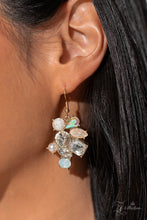 Load image into Gallery viewer, Enchanting - Gold