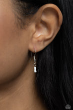 Load image into Gallery viewer, Charming Chance - Multi