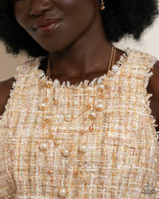 Load image into Gallery viewer, Glistening Gamut - Gold