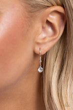 Load image into Gallery viewer, Castle Cadenza - Red