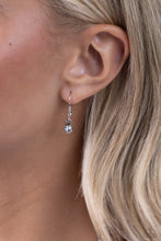 Load image into Gallery viewer, Flowering Fantasy - Blue