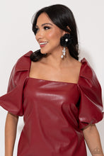 Load image into Gallery viewer, Dripping In Decadence - Black