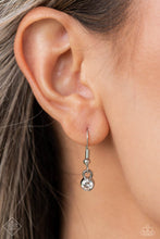 Load image into Gallery viewer, Colorful Candidate - Multi