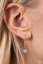 Load image into Gallery viewer, INITIALLY Yours - I - Multi