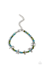 Load image into Gallery viewer, In Good Faith - Multi