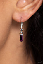 Load image into Gallery viewer, Easygoing Emeralds - Multi