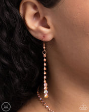 Load image into Gallery viewer, Blinding Balance - Copper