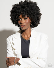 Load image into Gallery viewer, Dual Daydream - Silver