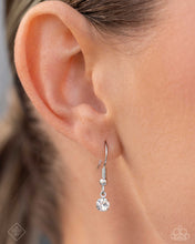 Load image into Gallery viewer, Feminine Fashion - Blue