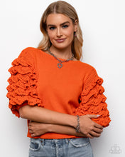 Load image into Gallery viewer, Complete Look