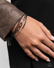 Load image into Gallery viewer, Complete Look