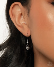 Load image into Gallery viewer, Complete Look