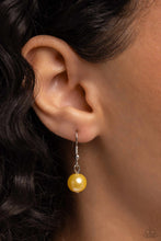 Load image into Gallery viewer, Ballroom Balance