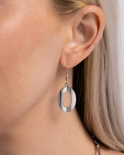 Load image into Gallery viewer, Big Fan of Yours