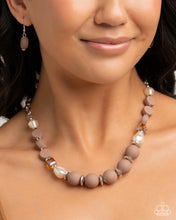 Load image into Gallery viewer, Complete Look