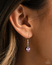 Load image into Gallery viewer, Complete Look