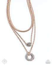 Load image into Gallery viewer, Dominant Dignity