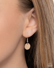 Load image into Gallery viewer, Eternal Embrace