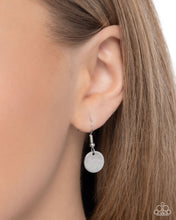 Load image into Gallery viewer, Eternal Embrace