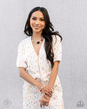 Load image into Gallery viewer, Glimpses of Malibu - Complete Trend Blend