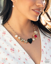 Load image into Gallery viewer, Glimpses of Malibu - Complete Trend Blend