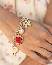 Load image into Gallery viewer, Glimpses of Malibu - Complete Trend Blend