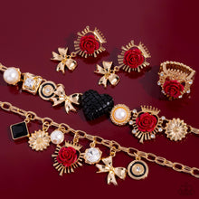 Load image into Gallery viewer, Glimpses of Malibu - Complete Trend Blend