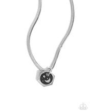 Load image into Gallery viewer, Celestial Catwalk - Black