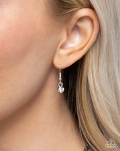 Load image into Gallery viewer, Celestial Catwalk - Black