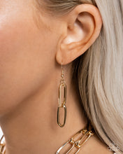 Load image into Gallery viewer, Balancing Ball - Gold