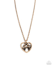 Load image into Gallery viewer, Brilliant Birds - Gold