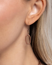 Load image into Gallery viewer, High Fidelity - Copper