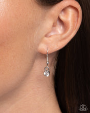 Load image into Gallery viewer, Greater Love - White