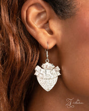 Load image into Gallery viewer, Determined