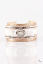 Load image into Gallery viewer, It Takes Heart - Multi