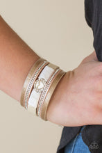 Load image into Gallery viewer, It Takes Heart - Multi