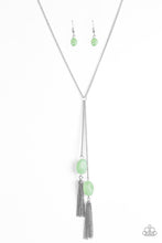 Load image into Gallery viewer, GLOW Your Roll - Green