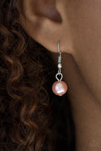 Load image into Gallery viewer, Elegant Ensemble - Orange