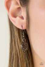 Load image into Gallery viewer, Easy To Adore - Black