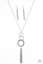 Load image into Gallery viewer, Dont BOLD Back! - Silver