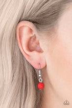 Load image into Gallery viewer, Desert Eagle - Red