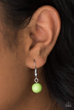 Load image into Gallery viewer, Always Front and Center - Green