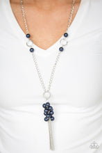 Load image into Gallery viewer, Hit The Runway - Blue