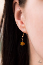 Load image into Gallery viewer, Fashion Show Fabulous - Copper