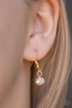 Load image into Gallery viewer, Fashion Show Fabulous - Gold